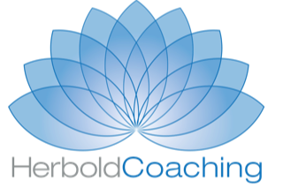 Herbold Coaching